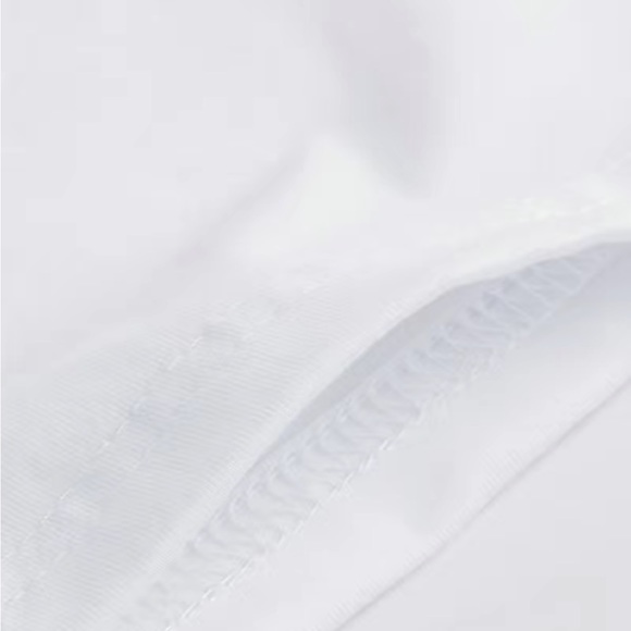 T-shirth - Picture 5 of 6